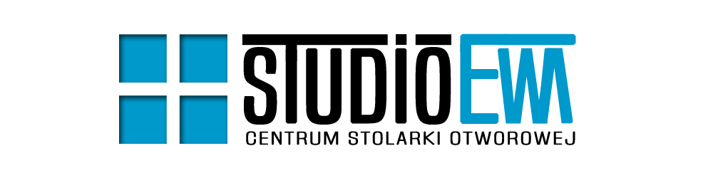 Studio Ewa Centrum Stolarki Otworowej